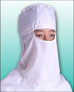 ñ